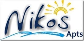 Nikos Apartments Stalis