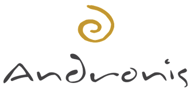 Andronis Hotels