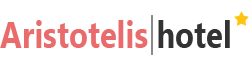 Aristotelis Hotel Fourka