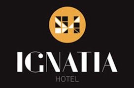 Ignatia Hotel***