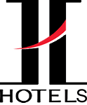 Kalypso Studios