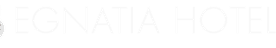 Egnatia Hotel Thessaloniki