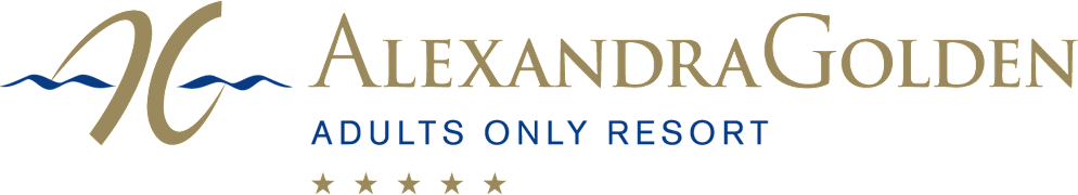 Alexandra Golden Adults Only Resort