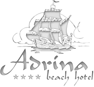 Adrina Beach Hotel