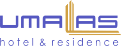 Umalas Hotel & Residence