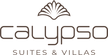 Calypso Suites & Villas Zakynthos