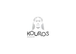 Kouros Exclusive Suites - Adults Only