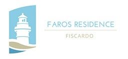 Faros Residence Fiscardo