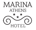 Marina Hotel Athens