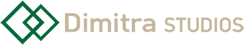 Dimitra Studios