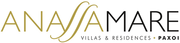 Anassa Mare Villas & Residences by GHH