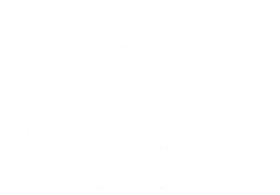 Mamay Hotel
