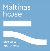 Maltinas House