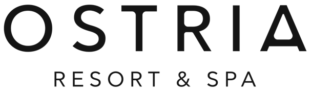 Ostria Resort & Spa