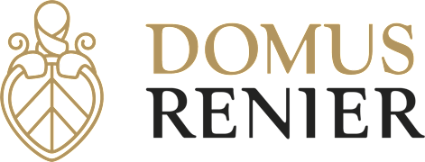 Domus Renier Boutique Hotel Chania