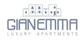 Gianemma Apartments Ios