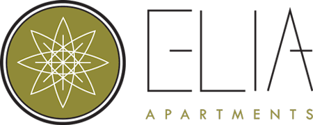 Elia Apartments