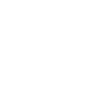 Ta Petrina Boutique Villas Halkidiki