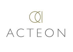 Acteon Hotel Ios