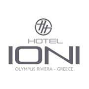 Ioni Hotel Pieria