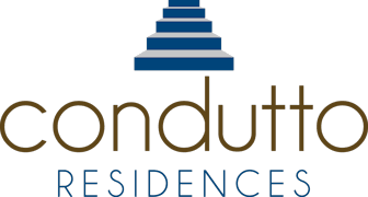 Condutto Residences