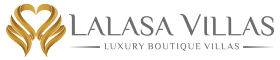 Lalasa Villas Bali