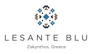 Lesante Blu Exclusive Beach Resort