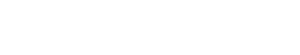 Eagles Villas, Small Luxury Hotels of the World