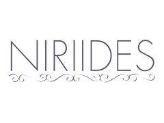 Niriides Hotel Spetses