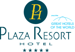 Plaza Resort Hotel