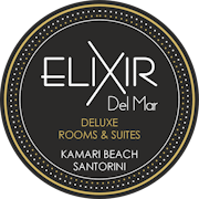 Elixir Del Mar