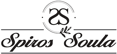 Spiros-Soula Family Hotel & Apartments