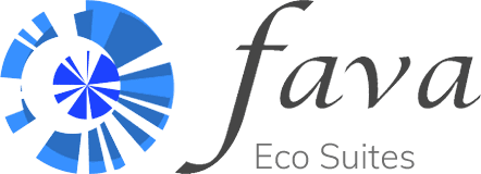 Fava Eco Suites Santorini