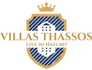 Villas Thassos