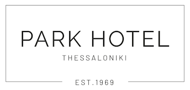 Park Hotel Thessaloniki