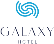 Galaxy Hotel Zakynthos