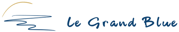Le Grand Blue