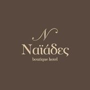 Naiades Hotel