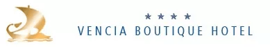 Vencia Boutique Hotel