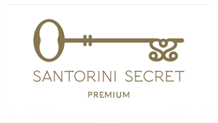 Santorini Secret Premium