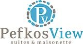 Pefkos View Suites & Maisonette Rhodes