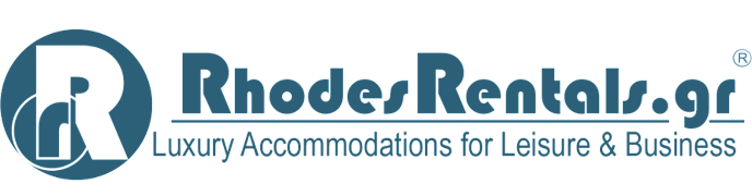 Rhodes Rentals
