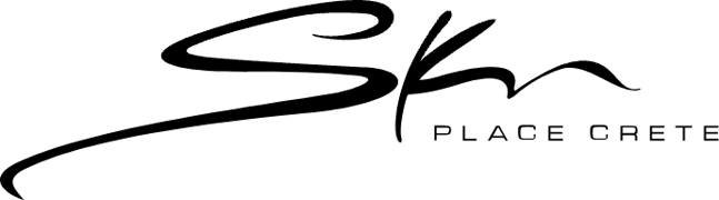 SK Place Villas Crete