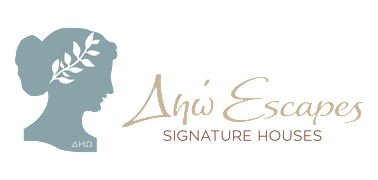 Dio Escapes Signature Houses