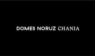 Domes Noruz Chania Autograph Collection
