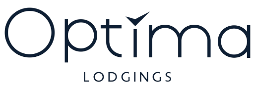 Optima Lodgings