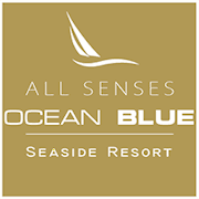 All Senses Ocean Blue Sea Side Resort & Spa By Anayia All Inclusive Resorts