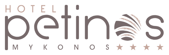 Petinos Hotel Mykonos