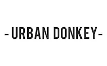 Urban Donkey Thessaloniki