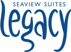 Legacy Suites Mykonos